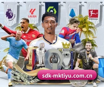 mk体育官方网站 APP